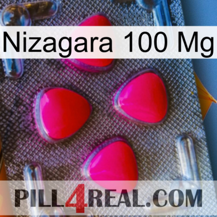 Nizagara 100Mg 13